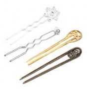 Основы для Шпилек